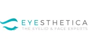 Eyesthetica