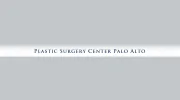 Plastic Surgery Center Palo Alto