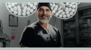 David Saadat, MD