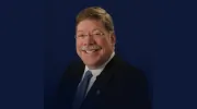 Jonathan D Hall