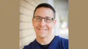 Chandler Cosmetic Surgery