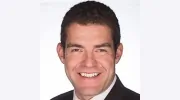Christian Kirman MD