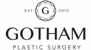 Gotham Plastic Surgery