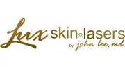John J Lee PC