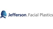 Jefferson Facial Plastics