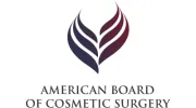 Anderson Sobel Cosmetic Surgery