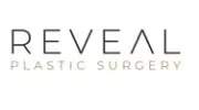 Reveal Plastic Surgery