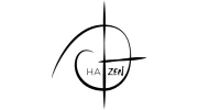 Alexes Hazen, MD