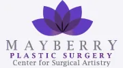 Mayberry Plastic Surgery