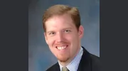 Thomas E Zewert MD PhD