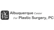 Albuquerque Center for Plastic Surgery