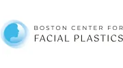 The Boston Center for Facial Plastics