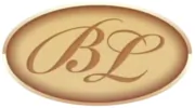 Dr. Benjamin Lam