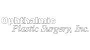 Ophthalmic Plastic Surgery