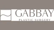Gabbay Plastic Surgery