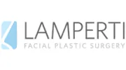 Lamperti Facial Plastic Surgery