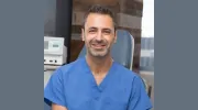 Dr. Babak Dadvand