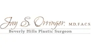 Jay S. Orringer, MD, FACS