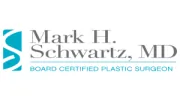 Dr. Mark H. Schwartz