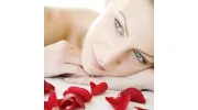 Fresno Plastic Surgery