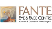 Fante Eye & Face Centre
