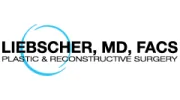Gregory J. Liebscher, MD, FACS