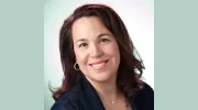 Dr. Renee Comizio