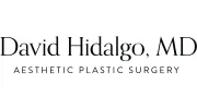 Dr. David Hidalgo