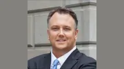 Dr. Matthew White