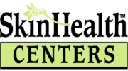 SkinHealth Centers