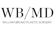 William Bruno, MD