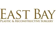 East Bay Plastic & Reconstructive Surgery