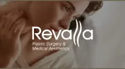 Revalla Plastic Surgery