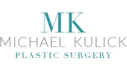 Michael Kulick, MD
