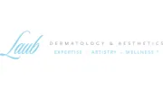 Laub Dermatology & Aesthetics