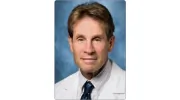 Robert O Ruder, MD