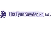 Dr. Haeck Dr. Peters & Dr. Sowder