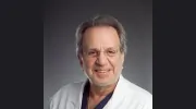 Princeton Plastic Surgery Associates