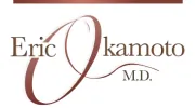Fremont Plastic Surgery