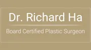Ha Richard, MD