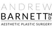 Andrew Barnett MD