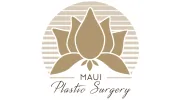 Maui Plastic Surgery