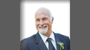 Zollman Plastic Surgery