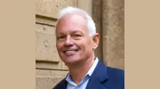Dr. James P. Anthony, MD, FACS