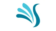 El Paso Cosmetic Surgery