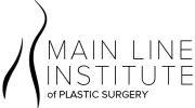 Main Line Institute of Plastic Surgery