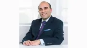 Allure Aesthetic Surgery