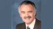 Steven M Hoefflin