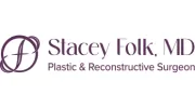 Folk Plastic Surgery