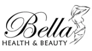 Bella Health and Beauty